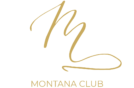 Montana Club
